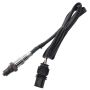 Walker Products 250-25018 Walker Products 250-25018 Oxygen Sensor 5-W Wide-Band