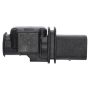 Walker Products 250-25019 Walker Products 250-25019 Oxygen Sensor 5-W Wide-Band