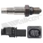 Walker Products 250-25019 Walker Products 250-25019 Oxygen Sensor 5-W Wide-Band