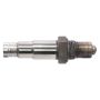 Walker Products 250-25020 Walker Products 250-25020 Oxygen Sensor 5-W Wide-Band