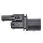 Walker Products 250-25020 Walker Products 250-25020 Oxygen Sensor 5-W Wide-Band