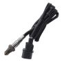 Walker Products 250-25020 Walker Products 250-25020 Oxygen Sensor 5-W Wide-Band
