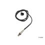 Walker Products 250-25020 Walker Products 250-25020 Oxygen Sensor 5-W Wide-Band