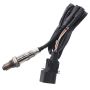 Walker Products 250-25021 Walker Products 250-25021 Oxygen Sensor 5-W Wide-Band