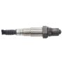 Walker Products 250-25025 Walker Products 250-25025 Oxygen Sensor 5-W Wide-Band