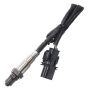 Walker Products 250-25025 Walker Products 250-25025 Oxygen Sensor 5-W Wide-Band