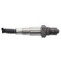 Walker Products 250-25026 Walker Products 250-25026 Oxygen Sensor 5-W Wide-Band