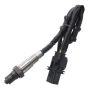 Walker Products 250-25026 Walker Products 250-25026 Oxygen Sensor 5-W Wide-Band