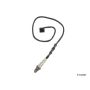 Walker Products 250-25026 Walker Products 250-25026 Oxygen Sensor 5-W Wide-Band