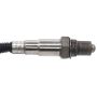 Walker Products 250-25027 Walker Products 250-25027 Oxygen Sensor 5-W Wide-Band