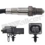 Walker Products 250-25027 Walker Products 250-25027 Oxygen Sensor 5-W Wide-Band