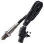 Walker Products 250-25027 Walker Products 250-25027 Oxygen Sensor 5-W Wide-Band