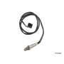 Walker Products 250-25027 Walker Products 250-25027 Oxygen Sensor 5-W Wide-Band