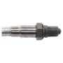 Walker Products 250-25028 Walker Products 250-25028 Oxygen Sensor 5-W Wide-Band