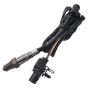 Walker Products 250-25028 Walker Products 250-25028 Oxygen Sensor 5-W Wide-Band
