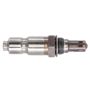 Walker Products 250-25029 Walker Products 250-25029 Oxygen Sensor 5-W Wide-Band