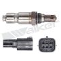 Walker Products 250-25029 Walker Products 250-25029 Oxygen Sensor 5-W Wide-Band