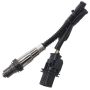 Walker Products 250-25030 Walker Products 250-25030 Oxygen Sensor 5-W Wide-Band