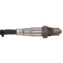 Walker Products 250-25031 Walker Products 250-25031 Oxygen Sensor 5-W Wide-Band