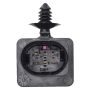 Walker Products 250-25031 Walker Products 250-25031 Oxygen Sensor 5-W Wide-Band