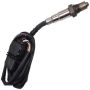 Walker Products 250-25031 Walker Products 250-25031 Oxygen Sensor 5-W Wide-Band