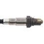 Walker Products 250-25032 Walker Products 250-25032 Oxygen Sensor 5-W Wide-Band