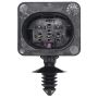 Walker Products 250-25032 Walker Products 250-25032 Oxygen Sensor 5-W Wide-Band