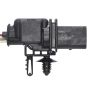 Walker Products 250-25032 Walker Products 250-25032 Oxygen Sensor 5-W Wide-Band