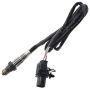 Walker Products 250-25032 Walker Products 250-25032 Oxygen Sensor 5-W Wide-Band