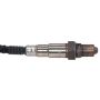 Walker Products 250-25033 Walker Products 250-25033 Oxygen Sensor 5-W Wide-Band