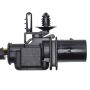 Walker Products 250-25033 Walker Products 250-25033 Oxygen Sensor 5-W Wide-Band