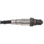 Walker Products 250-25035 Walker Products 250-25035 Oxygen Sensor 5-W Wide-Band