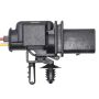 Walker Products 250-25035 Walker Products 250-25035 Oxygen Sensor 5-W Wide-Band