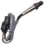 Walker Products 250-25035 Walker Products 250-25035 Oxygen Sensor 5-W Wide-Band
