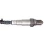 Walker Products 250-25037 Walker Products 250-25037 Oxygen Sensor 5-W Wide-Band