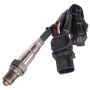 Walker Products 250-25037 Walker Products 250-25037 Oxygen Sensor 5-W Wide-Band