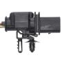 Walker Products 250-25038 Walker Products 250-25038 Oxygen Sensor 5-W Wide-Band