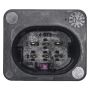 Walker Products 250-25039 Walker Products 250-25039 Oxygen Sensor 5-W Wide-Band