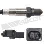 Walker Products 250-25039 Walker Products 250-25039 Oxygen Sensor 5-W Wide-Band