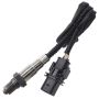 Walker Products 250-25039 Walker Products 250-25039 Oxygen Sensor 5-W Wide-Band