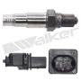 Walker Products 250-25040 Walker Products 250-25040 Oxygen Sensor 5-W Wide-Band