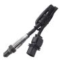 Walker Products 250-25040 Walker Products 250-25040 Oxygen Sensor 5-W Wide-Band