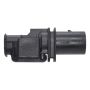 Walker Products 250-25041 Walker Products 250-25041 Oxygen Sensor 5-W Wide-Band