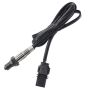 Walker Products 250-25041 Walker Products 250-25041 Oxygen Sensor 5-W Wide-Band