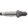 Walker Products 250-25042 Walker Products 250-25042 Oxygen Sensor 5-W Wide-Band