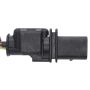 Walker Products 250-25042 Walker Products 250-25042 Oxygen Sensor 5-W Wide-Band