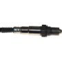 Walker Products 250-25043 Walker Products 250-25043 Oxygen Sensor 5-W Wide-Band