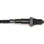 Walker Products 250-25044 Walker Products 250-25044 Oxygen Sensor 5-W Wide-Band