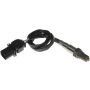 Walker Products 250-25044 Walker Products 250-25044 Oxygen Sensor 5-W Wide-Band