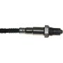Walker Products 250-25045 Walker Products 250-25045 Oxygen Sensor 5-W Wide-Band